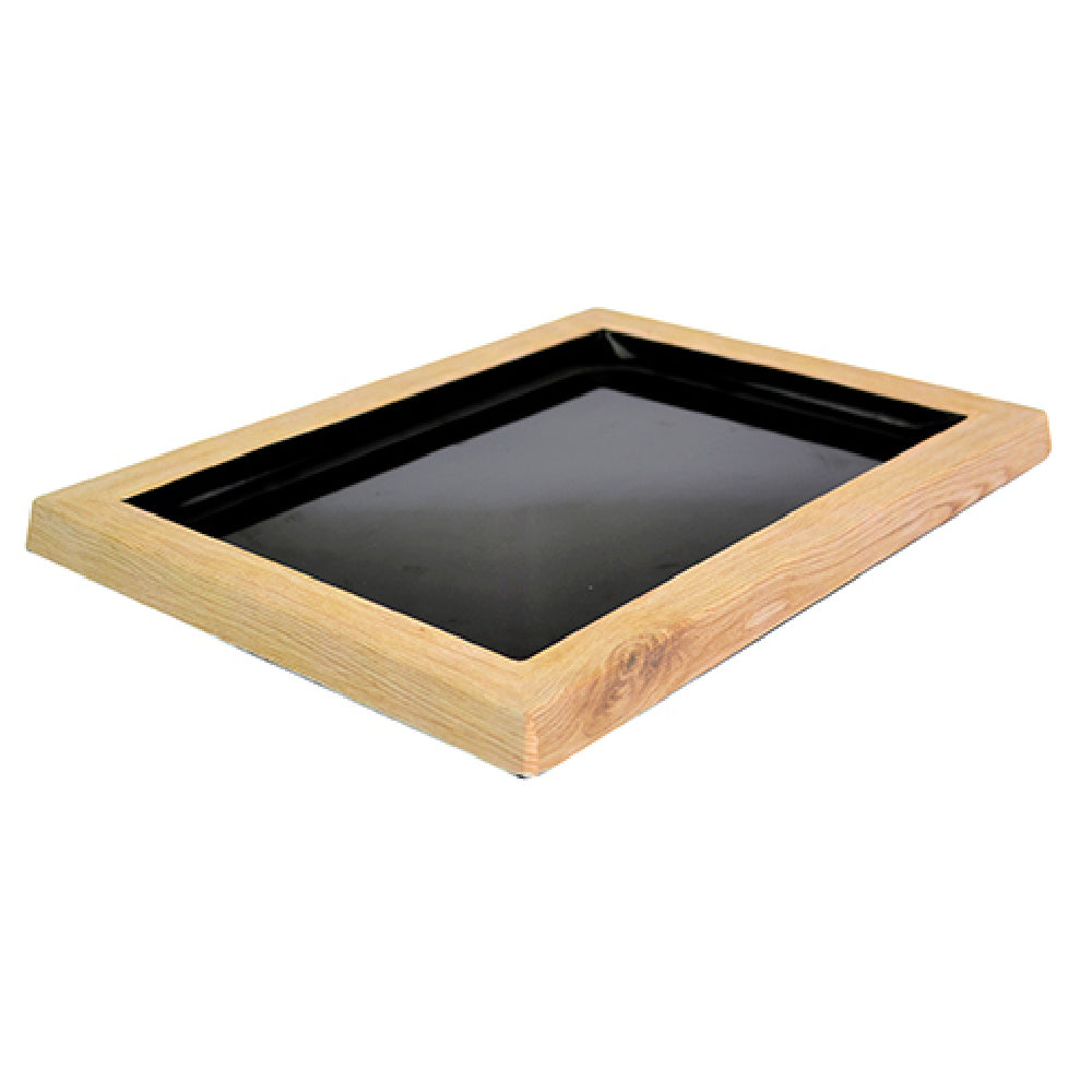 BauscherHepp TWD2321B Tray 11" X 8-1/4" Rectangular