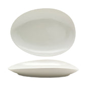 FOH DOS030BEP20 Promotional Pricing May Be Available! Contact Your FOH® Sales Representative For Details! Tides™ Plate