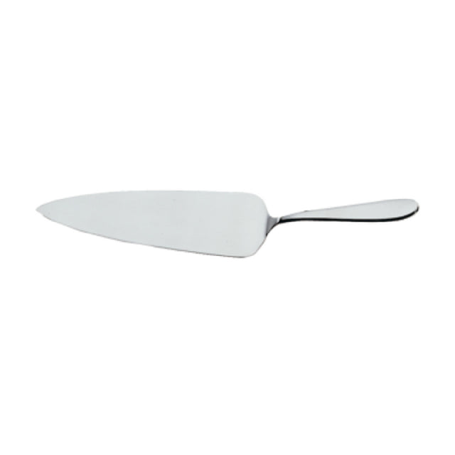 BauscherHepp 10.8424.6060 Pie Server 8-3/4" Silver Plate Finish