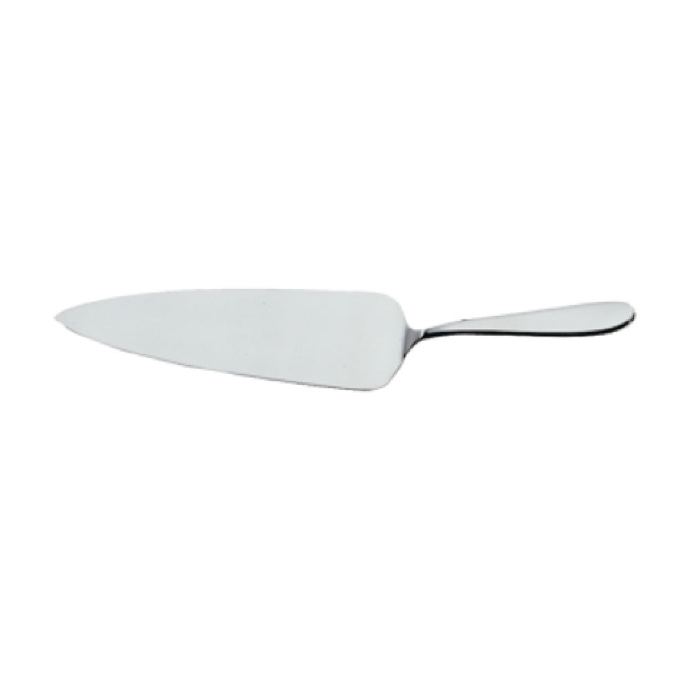 BauscherHepp 12.8424.6040 Pie Server 8-3/4" 18/10 Stainless Steel