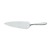 BauscherHepp 12.8424.6040 Pie Server 8-3/4" 18/10 Stainless Steel