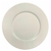 BauscherHepp 690032-425758 Plate 12-2/5" Dia. Round