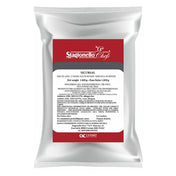 Omcan 47008 (47008) Curing Salts And Spice Blends For Cured Salami Rapid Fermentation 1.85 Kg / Bag