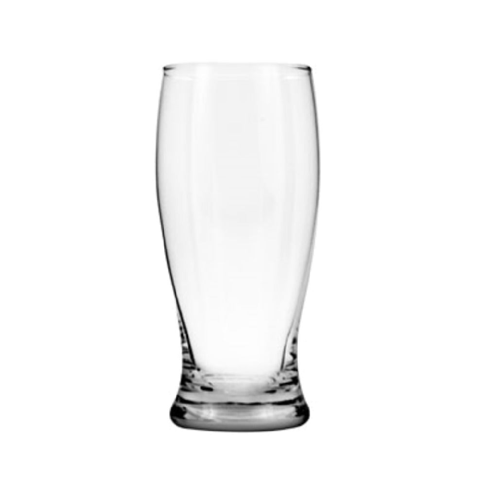 Anchor Hocking 93012 Beer Pilsner 13 Oz. 2-3/4" Dia.