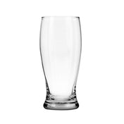 Anchor Hocking 93012 Beer Pilsner 13 Oz. 2-3/4" Dia.
