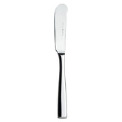 Steelite 5731SX045 Butter Knife 7" 13/0 Stainless Steel