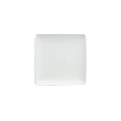 Fortessa 590302 Palazzo Plate 8" (20.5cm) Square