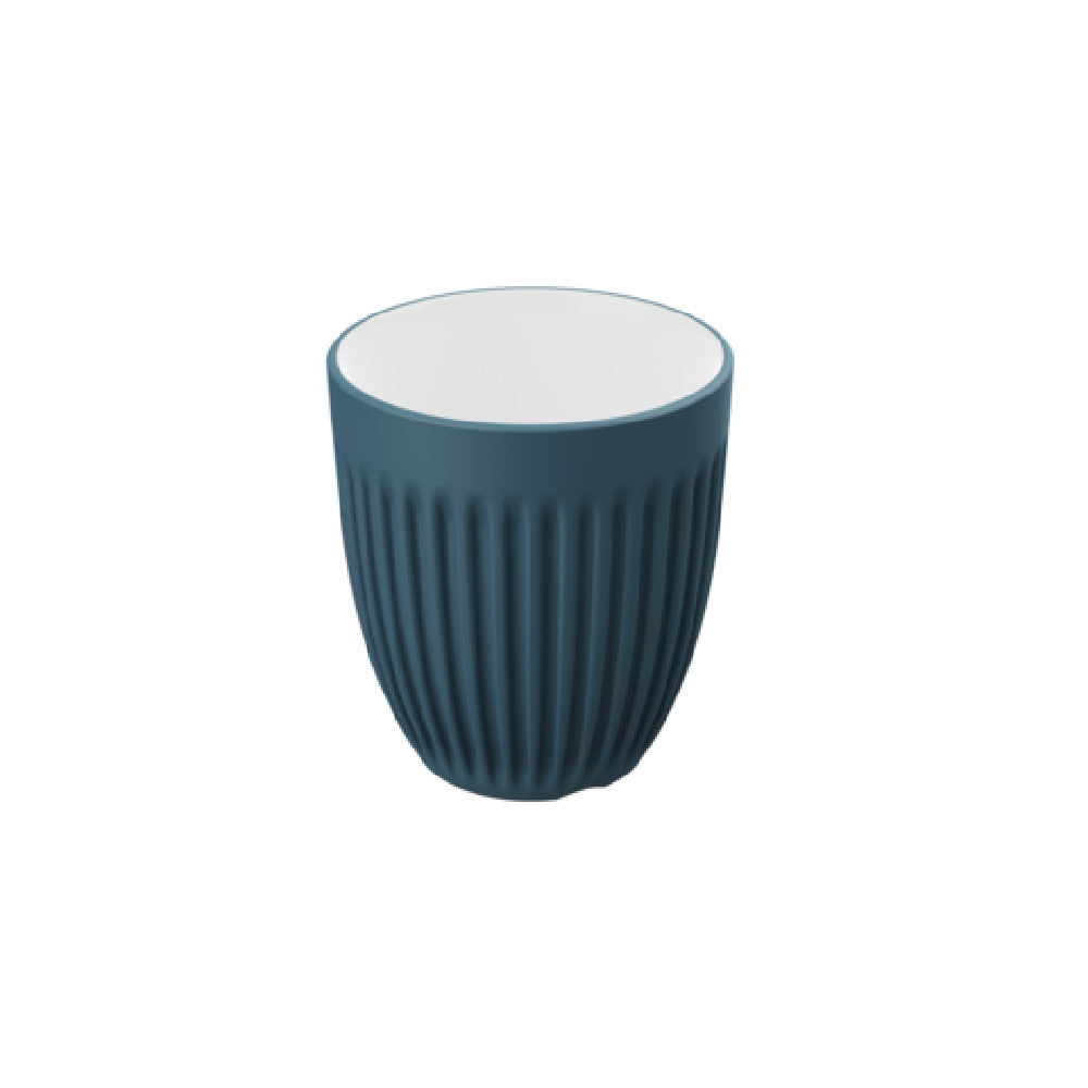 BauscherHepp TBL5018 Talon Collection Coffee Cup 10.1 Oz. 3.4" Dia.