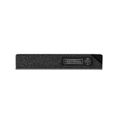 Mundial KP-2 Knife Guard 6-1/2" X 1-1/5"