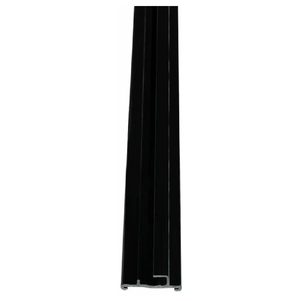 Empura Parts ESM-50B-PRICE-TAG-SET - Price Tag Set Compatible With: ESM-50B