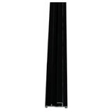 Empura Parts ESM-50B-PRICE-TAG-SET - Price Tag Set Compatible With: ESM-50B