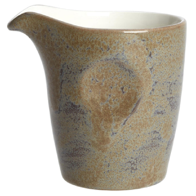 Steelite 17750557 Pourer 3.0 Oz 3.0" X 2.875"