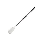 Eurodib 01361 Saint Romain Super Paddle 47-1/4"L Stainless Steel