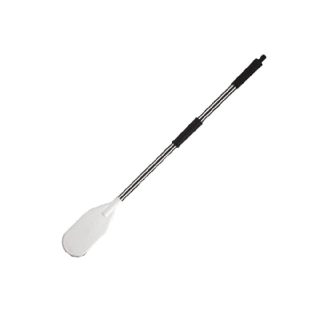 Eurodib 01361 Saint Romain Super Paddle 47-1/4"L Stainless Steel