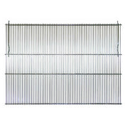 EmberGlo FG-1 (2070702) Seafood & Veggie Grate For Broiler Model 25 & 31N (NOT For Kabob Models)