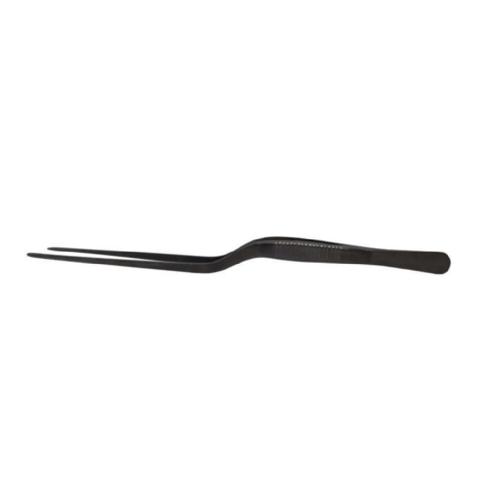 Cardinal FP948 - Arcoroc, Mix Tweezer, ['Stainless Steel']