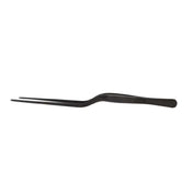 Cardinal FP948 - Arcoroc, Mix Tweezer, ['Stainless Steel']
