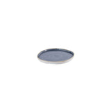 Churchill China SBBSOW261 - Walled Plate, 10-1/2", Round