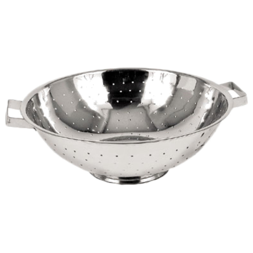 Royal ROY CL 13 - Colander, 13 Quart, 13" Diameter