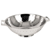 Royal ROY CL 3 - Colander, 3 Quart, 9-3/4" Diameter
