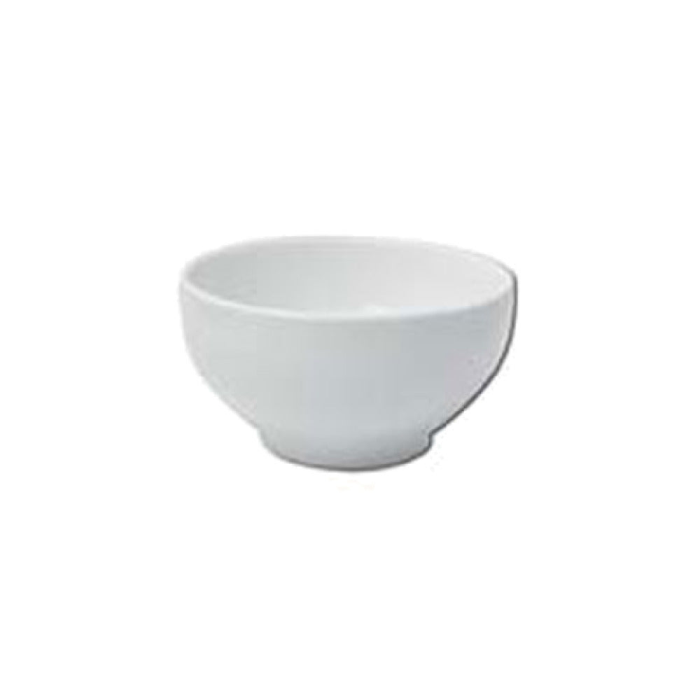 International Tableware CA-44-EW Bowl 44 Oz. 7" Dia. X 3-3/4"H