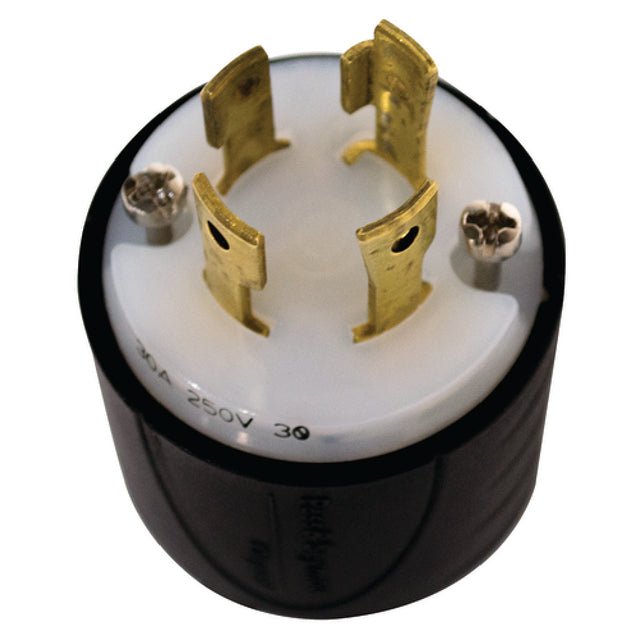 Advance Tabco SU-72 Upgrade 240v Wiring To 3-phase