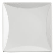 Steelite 61105ST0508 Square Plate 5.875" X 5.875" Vortex