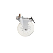 Cal Mil 22364-12 Caster For 223402234122342 Or 22343 Tables