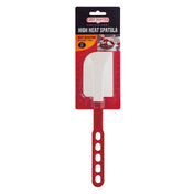 Chef Master 90212 High Heat Spatula 10"L Stain Resistant