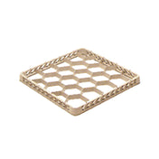 Vollrath TRG Traex® Rack Max® Dishwasher Rack Extender Full-size (20) Compartments