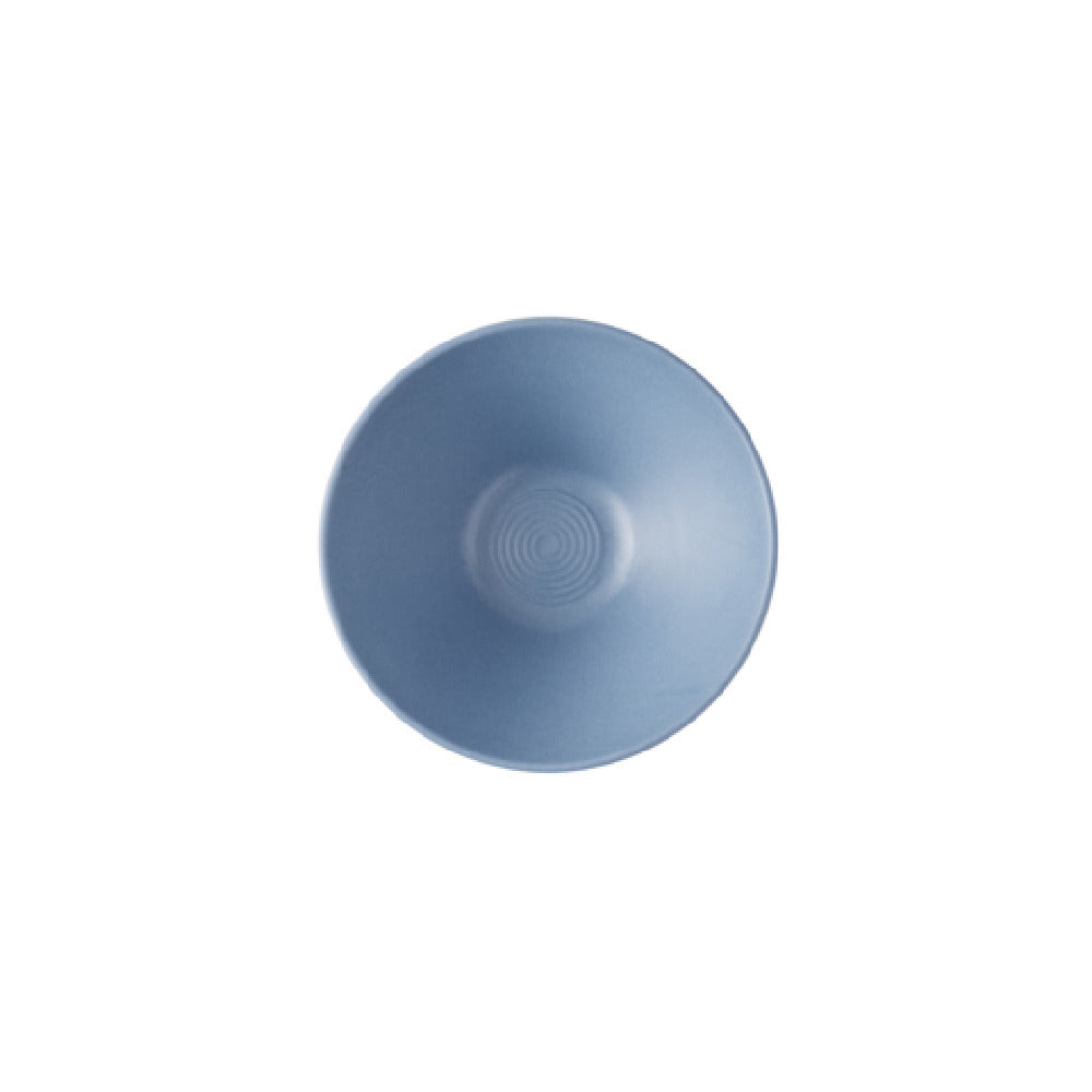 Churchill China EMBL22RB1 - Bowl, 9.00" Dia. X 3.60"H, Melamine