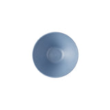 Churchill China EMBL22RB1 - Bowl, 9.00" Dia. X 3.60"H, Melamine