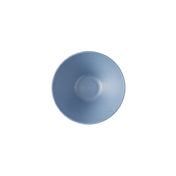 Churchill China WH OO261 - Plate, 10.33"L X 6.00"W, Oblong