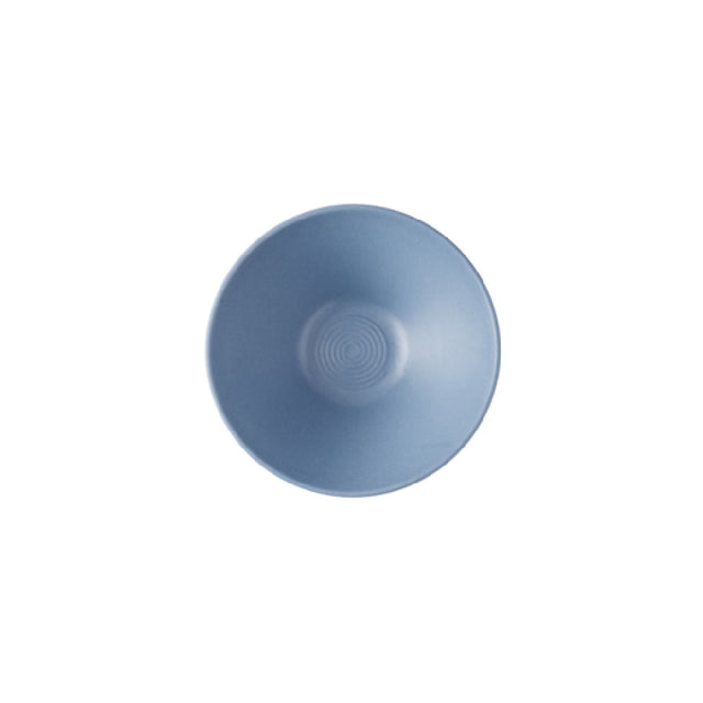 Churchill China WH OO261 - Plate, 10.33"L X 6.00"W, Oblong