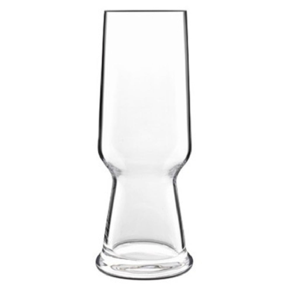 BauscherHepp 12461/01 Pilsner Glass 18.25 Oz. 3" Dia. X 8"H