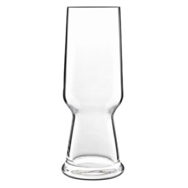 BauscherHepp 12461/01 Pilsner Glass 18.25 Oz. 3" Dia. X 8"H