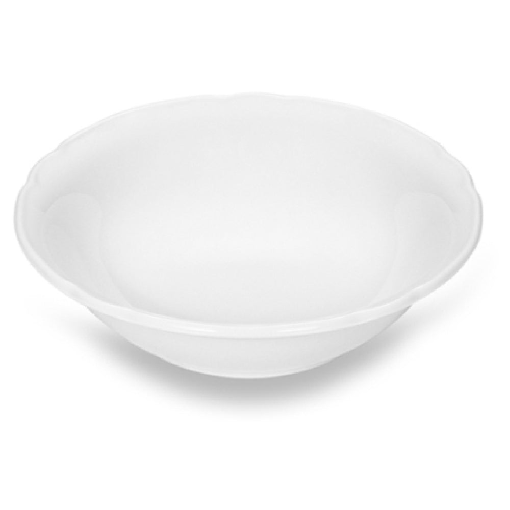 BauscherHepp 453167 Salad Bowl 16.23 Oz. 6-3/4" Dia.
