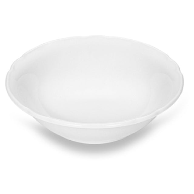 BauscherHepp 453167 Salad Bowl 16.23 Oz. 6-3/4" Dia.