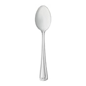 Libbey 578 001 (Formerly World Tableware) Teaspoon 6" 18/0 Stainless Steel