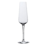 Steelite 4813R284 Champagne Flute 6.0 Oz 2.75" X 9.5"