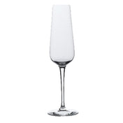 Steelite 4813R284 Champagne Flute 6.0 Oz 2.75" X 9.5"