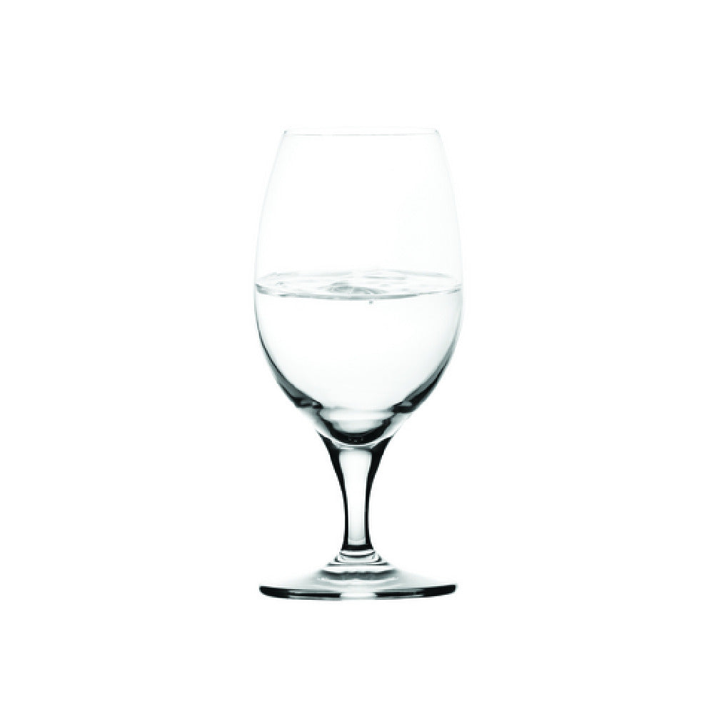 Hospitality Brands HGA12736-006 - Alchemy Collection - Gala All Purpose, 12.5 Oz.