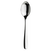 Steelite 5723SX001 Teaspoon 6-3/818/0 Stainless Steel Varick Flatware