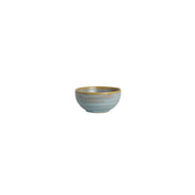 Steelite 6211FA008 Snack Dish 3.75 Oz 3.25" X 1.5"