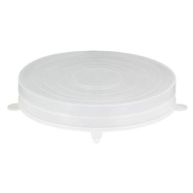 BauscherHepp P136404 Lid 6-1/2" High Heat Safe