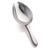 Steelite DW394ICE Ice Scoop 5.0 Oz 8.0"L