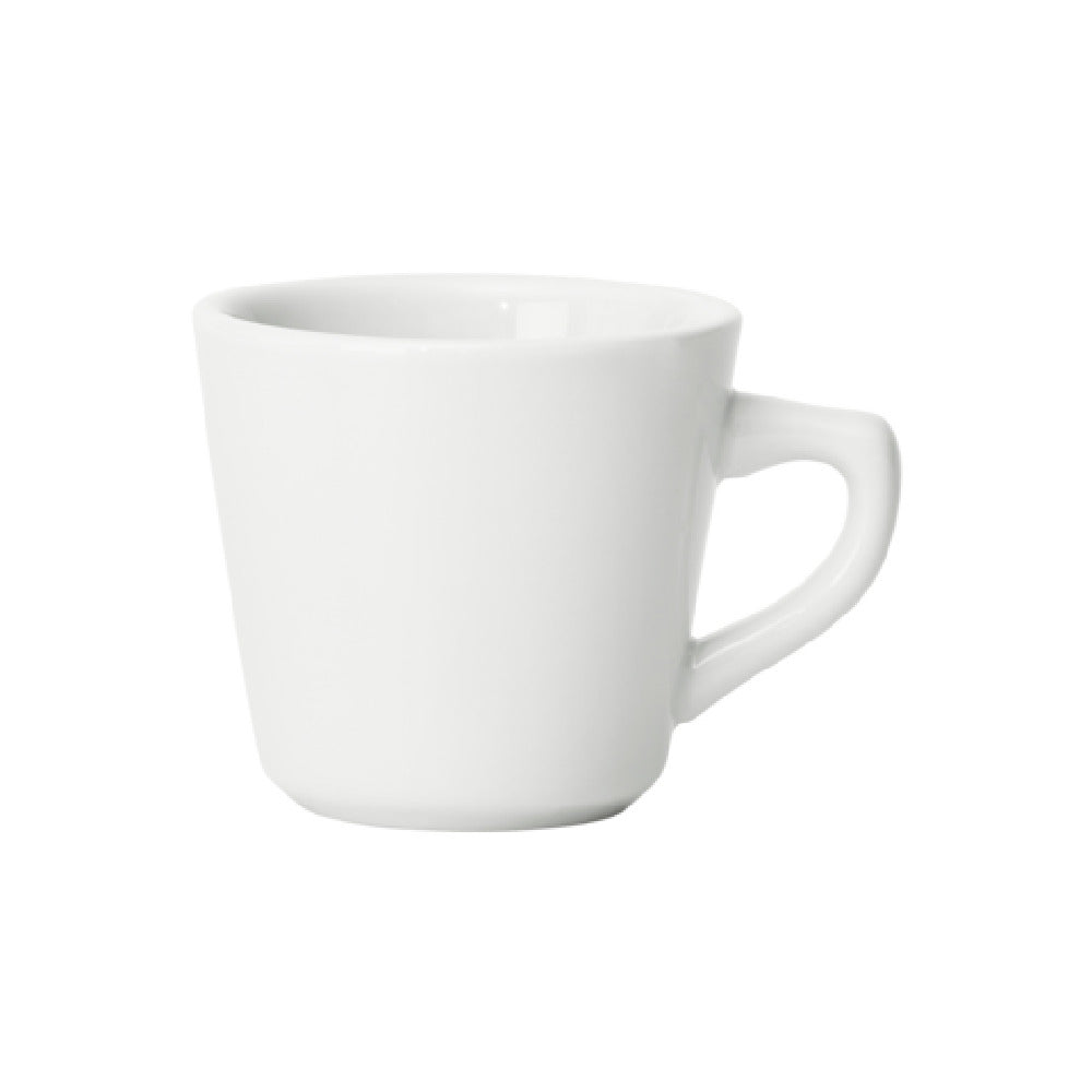 Winco BCC-75 Birkhall Coffee Cup 7-1/2 Oz.
