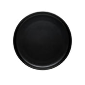 Libbey DRI-19-O Plate 9" Dia. Round