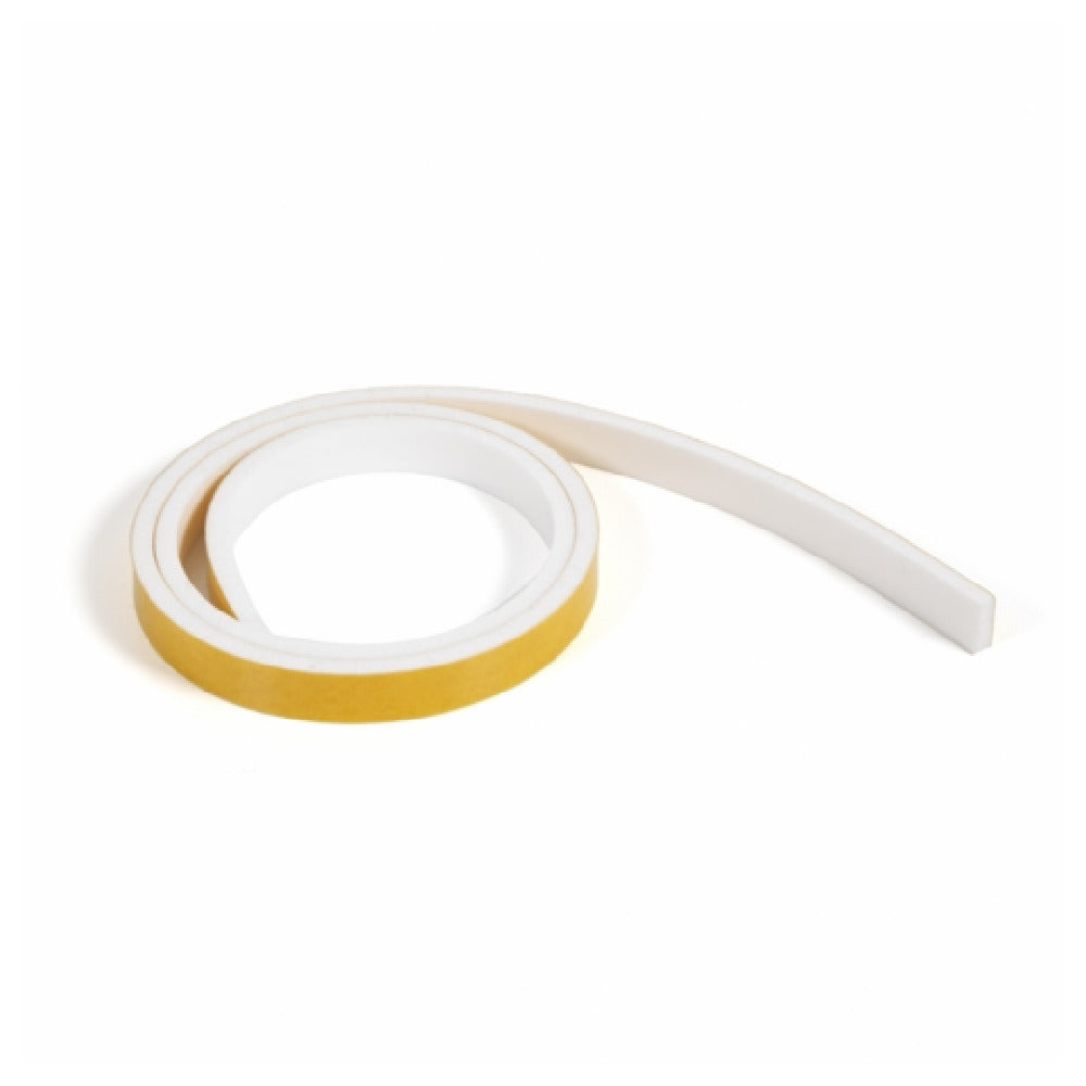 Sammic 5170060 (5170060) Sous Vide Probe Foam Seal Prevents Losing Vacuum When Using Needle Probe