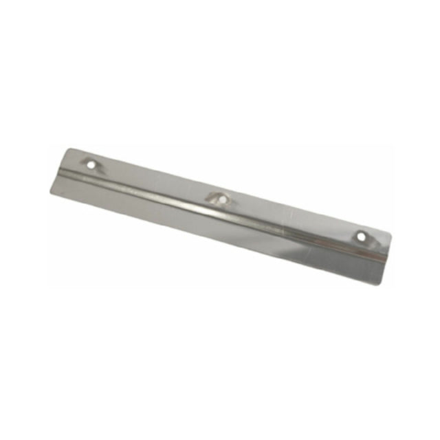 Hubert 28W-108 - Kratos® Mounting Bracket For Kratos Hand Sinks, 14-1/2"W